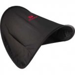 Universal Buggy / Pushchair Sun Canopy